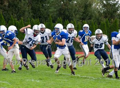 Thumbnail 2 in Putnam Valley @ Ardsley photogallery.