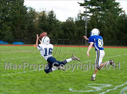 Thumbnail 2 in Putnam Valley @ Ardsley photogallery.