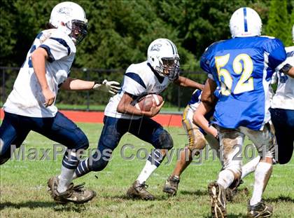 Thumbnail 2 in Putnam Valley @ Ardsley photogallery.