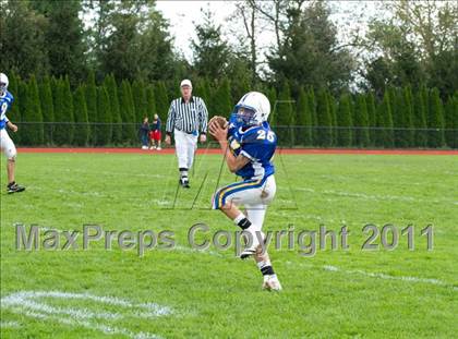 Thumbnail 3 in Putnam Valley @ Ardsley photogallery.