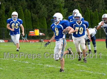 Thumbnail 1 in Putnam Valley @ Ardsley photogallery.
