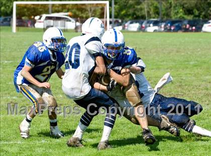 Thumbnail 3 in Putnam Valley @ Ardsley photogallery.
