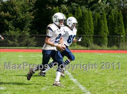 Thumbnail 2 in Putnam Valley @ Ardsley photogallery.