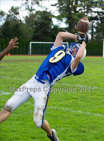 Thumbnail 1 in Putnam Valley @ Ardsley photogallery.