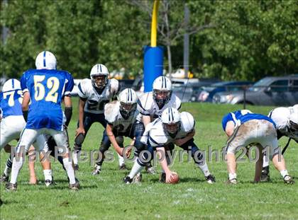 Thumbnail 3 in Putnam Valley @ Ardsley photogallery.