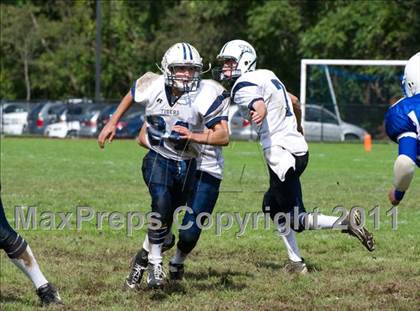 Thumbnail 2 in Putnam Valley @ Ardsley photogallery.