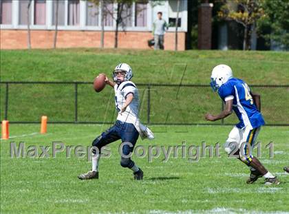 Thumbnail 2 in Putnam Valley @ Ardsley photogallery.