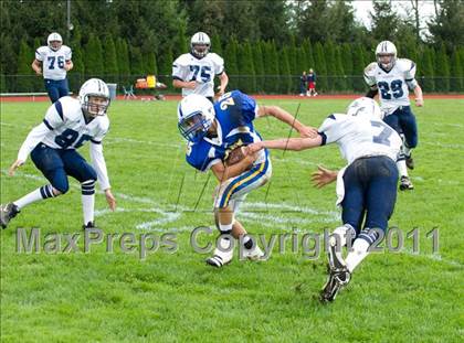 Thumbnail 1 in Putnam Valley @ Ardsley photogallery.