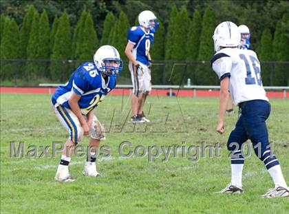 Thumbnail 1 in Putnam Valley @ Ardsley photogallery.