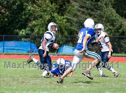 Thumbnail 1 in Putnam Valley @ Ardsley photogallery.