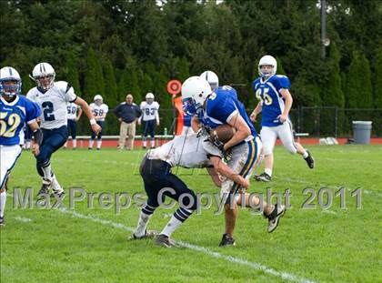 Thumbnail 2 in Putnam Valley @ Ardsley photogallery.