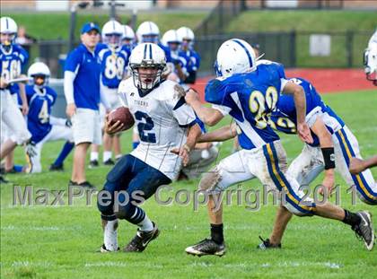 Thumbnail 1 in Putnam Valley @ Ardsley photogallery.