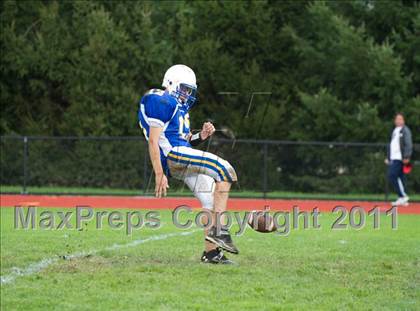 Thumbnail 3 in Putnam Valley @ Ardsley photogallery.