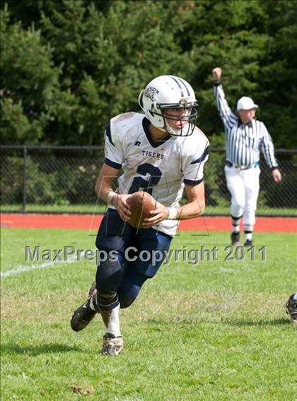 Thumbnail 1 in Putnam Valley @ Ardsley photogallery.