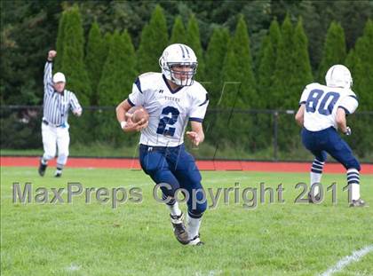 Thumbnail 3 in Putnam Valley @ Ardsley photogallery.