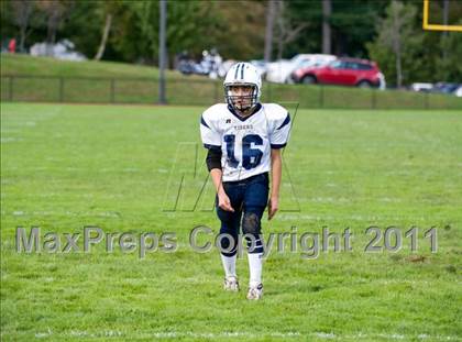 Thumbnail 2 in Putnam Valley @ Ardsley photogallery.