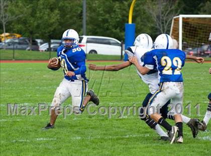 Thumbnail 3 in Putnam Valley @ Ardsley photogallery.