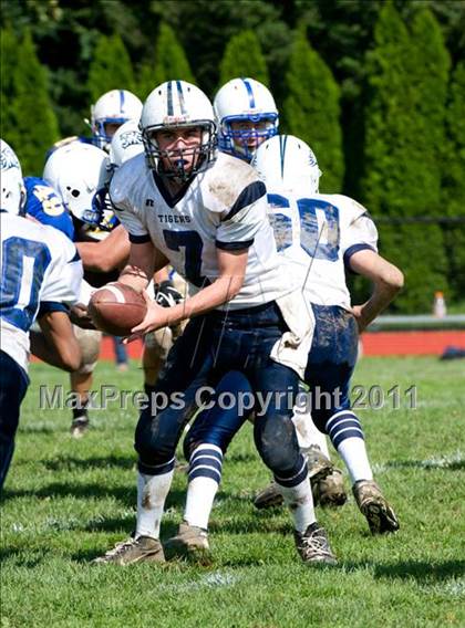 Thumbnail 2 in Putnam Valley @ Ardsley photogallery.