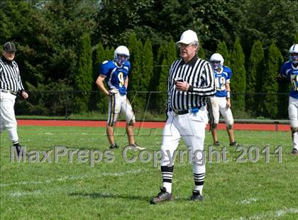 Thumbnail 3 in Putnam Valley @ Ardsley photogallery.