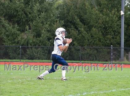 Thumbnail 1 in Putnam Valley @ Ardsley photogallery.