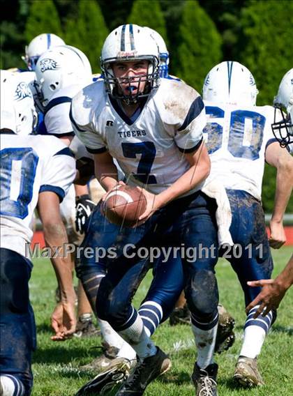 Thumbnail 3 in Putnam Valley @ Ardsley photogallery.