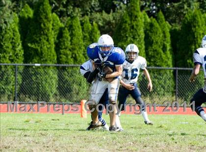 Thumbnail 1 in Putnam Valley @ Ardsley photogallery.