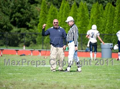 Thumbnail 1 in Putnam Valley @ Ardsley photogallery.