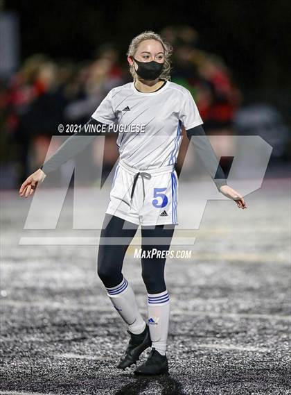 Thumbnail 3 in Elma @ Tenino photogallery.