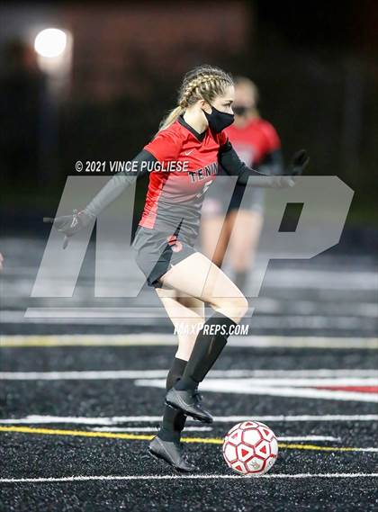 Thumbnail 1 in Elma @ Tenino photogallery.