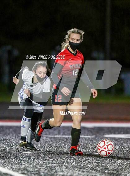 Thumbnail 2 in Elma @ Tenino photogallery.