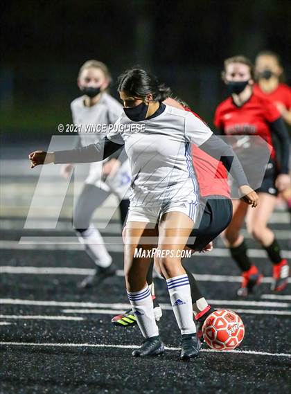 Thumbnail 2 in Elma @ Tenino photogallery.