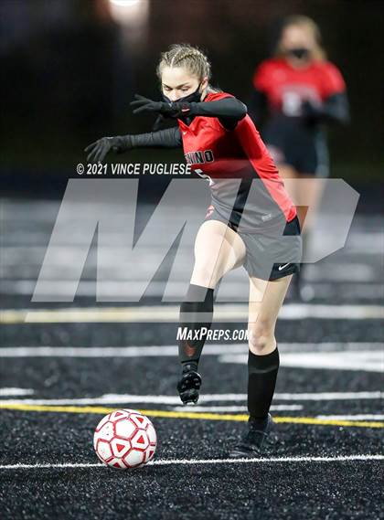 Thumbnail 3 in Elma @ Tenino photogallery.