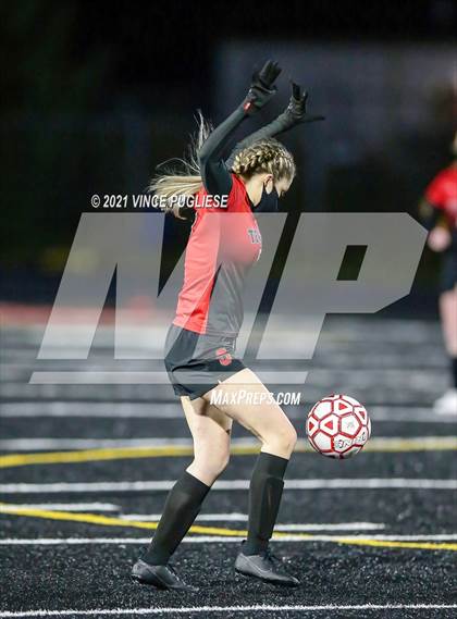 Thumbnail 1 in Elma @ Tenino photogallery.