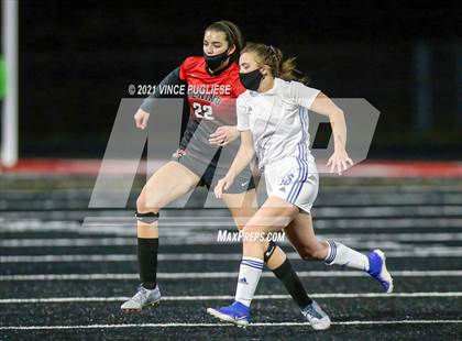Thumbnail 2 in Elma @ Tenino photogallery.