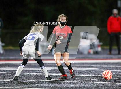 Thumbnail 1 in Elma @ Tenino photogallery.