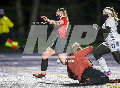 Thumbnail 3 in Elma @ Tenino photogallery.