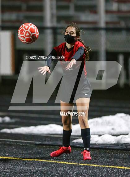 Thumbnail 2 in Elma @ Tenino photogallery.