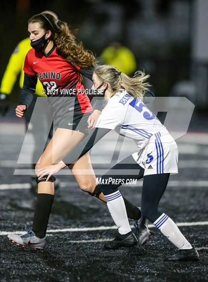 Thumbnail 3 in Elma @ Tenino photogallery.