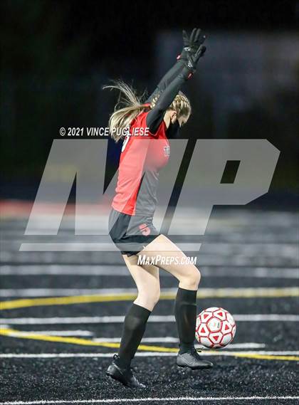 Thumbnail 2 in Elma @ Tenino photogallery.