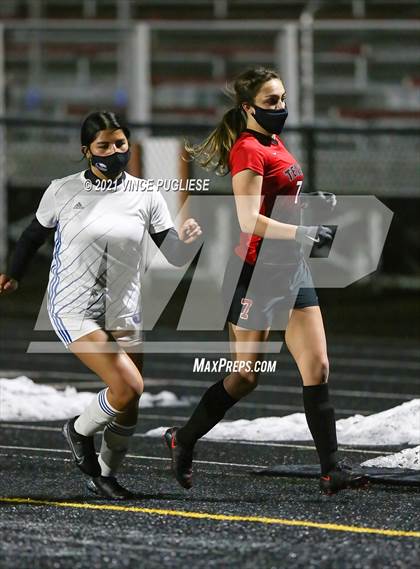 Thumbnail 1 in Elma @ Tenino photogallery.