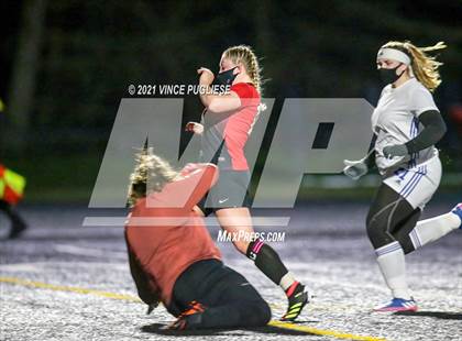 Thumbnail 1 in Elma @ Tenino photogallery.