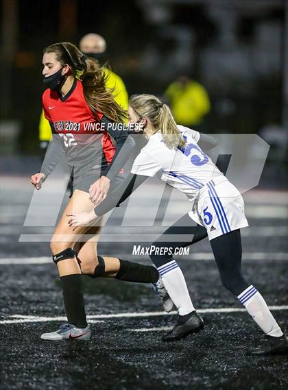 Thumbnail 2 in Elma @ Tenino photogallery.