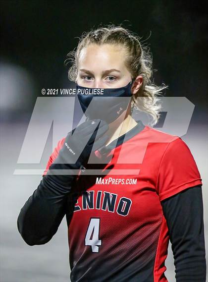 Thumbnail 3 in Elma @ Tenino photogallery.