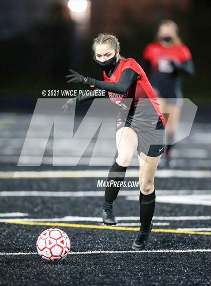 Thumbnail 1 in Elma @ Tenino photogallery.
