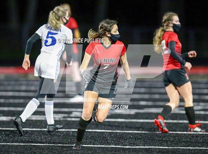 Thumbnail 3 in Elma @ Tenino photogallery.