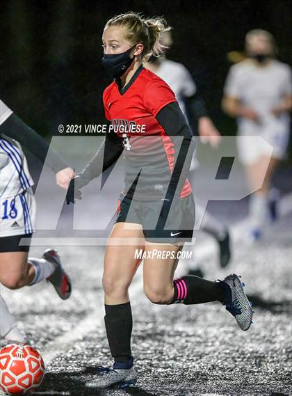 Thumbnail 2 in Elma @ Tenino photogallery.