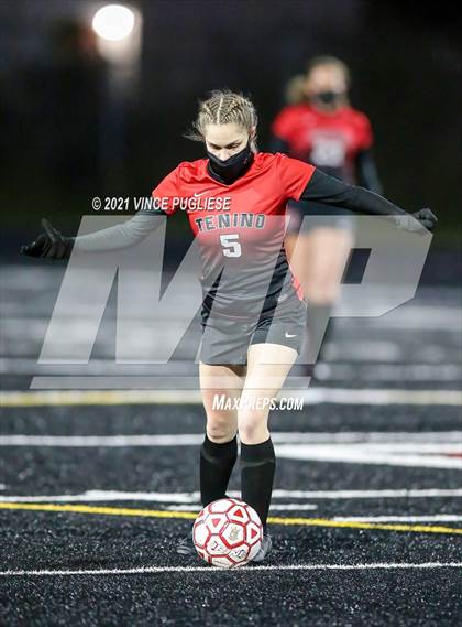 Thumbnail 2 in Elma @ Tenino photogallery.