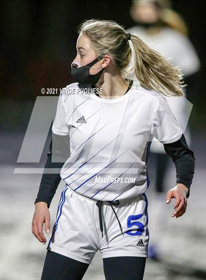 Thumbnail 2 in Elma @ Tenino photogallery.