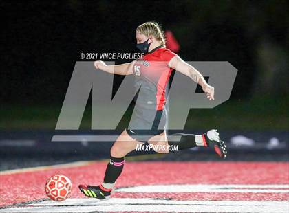 Thumbnail 1 in Elma @ Tenino photogallery.