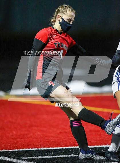 Thumbnail 2 in Elma @ Tenino photogallery.